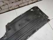 Motor-/Unterfahrschutz vorne Subaru Legacy, BL, BP 2003.09 - 2009.12 Gebraucht,