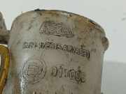 Verschluss Waschwasserbehälter Ford Galaxy, Mk III 2006.04 - 2010.06 6M2117C615AD, 6M21-17C615AD 011006
