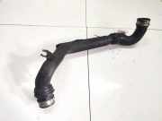 Intercooler Schlauch Volkswagen Bora, 1998.01 - 2005.12 zsb1j0146762at, 1j01457700 AXR