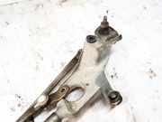 Wischergestänge Mazda Premacy, 1999.01 - 2005.03 Gebraucht ,