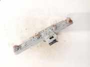 Lampenträger Heckleuchte - Hinten Opel Zafira, B 2005.07 - 2008.01 Gebraucht,