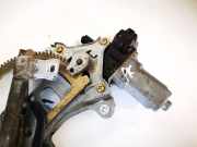 Fensterheber motor - Vorne Linke Subaru Outback, III 2005.01 - 2009.06 Gebraucht,