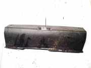 Zierleiste Chevrolet Epica, 2006.01 - 2011.12 96637730,