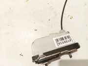 Türschloss Stangen - Vorne Rechts Mazda 5, CR 2005.02 - 2010.09 Gebraucht,