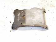 Unterfahrschutz Mercedes-Benz A-CLASS, W169, 2004.09 - 2008.09 Gebraucht ,