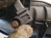 Drucksensor Saugrohrdruck für BMW 1-Series, E81 E82 2003.09 - 2006.09 780474201, 7804742-01