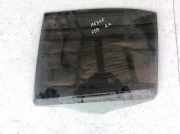 Seitenscheibe - Hinten Linke BMW 5-Series, E39 1995.11 - 2003.06 Gebraucht,