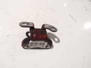 Türscharnier Hinten Toyota Yaris, II (XP90) 2005.01 - 2011.01 Gebraucht,