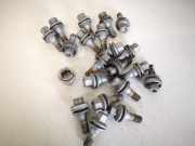 Radschrauben Schraube Radbolzen Opel Astra, L 2021 - 2027 Gebraucht,