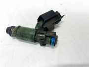 Einspritzdüse Jaguar X-Type, 2001.06 - 2007.11 1x43ab,29101