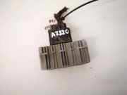 Vorglüh Relais Opel Omega, B 1994.03 - 1999.09 09132691, 51299008