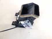 Lüftungsgitter Armaturenbrett Opel Vectra, C 2002.04 - 2005.10 9177170,