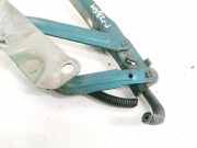 Lang Heckklappe Scharniere Scharnier Links Opel Vectra, B 2000.09 - 2002.04 facelift Gebraucht ,