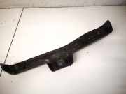 Innenausstattung Toyota Urban Cruiser 2009 - 2012 5844252060,58442-52060