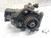 Kraftstoffpumpe Citroen Berlingo, II 2008.04 - 2018 9684778280,