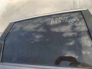 Seitenscheibe - Hinten Rechts Honda CR-V, III 2006.06 - 2010.06 Gebraucht,