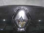 Emblem Renault Laguna, III 2007.10 - 2010.11 Gebraucht,