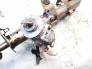 Z?ndschloss Toyota Avensis Verso, 2001.08 - 2009.11 1033b,