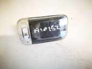 Innenraumleuchte Subaru Outback, IV 2009.06 - 2014.12 Gebraucht,