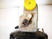 Behälter Bremsflüssigkeit Skoda Roomster, I 2006.01 - 2010.05 Gebraucht,