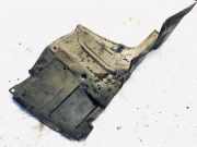 Motor-/Unterfahrschutz vorne Toyota Corolla, 2001.11 - 2004.02 5142002020,51420-02020 5144202150 5144202120 5144202110