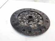 Kupplungsscheibe Opel Meriva, A 2002.12 - 2006.01 9223223,