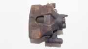 Bremssattel - Vorne Rechts Mazda 6, 2002.06 - 2007.08 6xs,