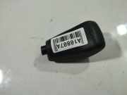 Schalthebelknopf Subaru Legacy, BL, BP 2003.09 - 2009.12 Gebraucht,