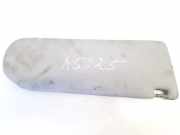 Sonnenblende Audi A6, C4 1994.06 - 1997.10 Gebraucht,