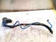 Tankeinfüllstutzen Tankrohr Kraftstoffrohr Mercedes-Benz X164 2007 - 2012 fp11xd000025440,2768fp11xd0-00025440