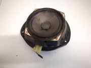 Lautsprecher Chevrolet Kalos, 2005.03 - 2011.05 96540725,