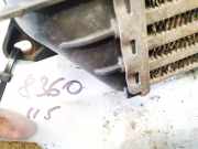 Ladeluftkühler MINI One, 2000.01 - 2006.06 c1010,