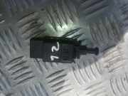 Bremslichtschalter Schalter Daewoo Lacetti, I 2002.01 - 2009.01 96552789,