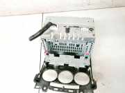 Radio Mazda 5, CR 2005.02 - 2010.09 14792086, cc9366