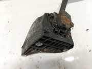 Servopumpe BMW 1-Series, E87 E88 2006.11 - 2011.09 facelift 91128,