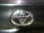Emblem Toyota Avensis, II 2003.04 - 2006.03 Gebraucht,