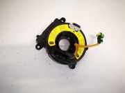 Airbag Schleifring Chevrolet Captiva, 2006.01 - 2011.06 96628699,