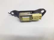 Sensor für Airbag Toyota Prius, 2003.06 - 2009.01 898347030,8983-47030