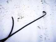 Servoleitung Leitung Servo Servoschlauch Schlauch Volkswagen Passat, B5 1996.08 - 2000.11 Gebraucht, AEB