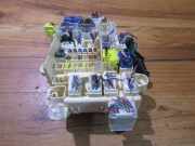 Sicherungskasten Lexus IS, I 1998.01 - 2005.07 8266653040, 82666-53040