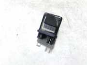 Relais Mazda 323F, 1998.09 - 2004.05 Gebraucht,