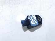 Sensor für Airbag Toyota RAV-4, III 2005.11 - 2012.12 8917342080,89173-42080