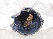 Schaltgetriebe Volkswagen Passat, B5+ 2000.11 - 2005.05 FHN, AWX