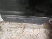 Zierleiste T?r Zier-Schutzleiste - Hinten Linke Subaru Forester, II 2002.06 - 2007.12 Gebraucht,