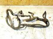 K?hlerschlauch Jaguar XF, X260 2015.01 --> Gebraucht,