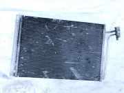 Klima Radiator Land-Rover Range Rover, 2002.03 - 2012.08 940045,0005173