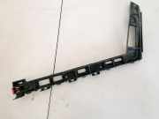 Sto?stangenhalter - Vorne Rechts Opel Insignia A, 2008.01 - 2013.01 Gebraucht,