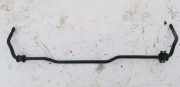 Stabilisator Vorne Mercedes-Benz A-CLASS, W168, 2001.06 - 2004.09 facelift Gebraucht,
