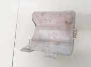 Ausgleichsbehälter Mazda 5, CR 2005.02 - 2010.09 lfb715351,