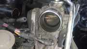 Drosselklappe Volkswagen Golf, V 2003.10 - 2008.10 06A133062AB,A2C53042125 BGU